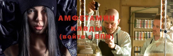 амф Алексеевка
